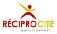 Partenaire 2